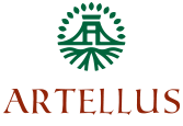 Artellus